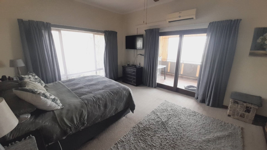 3 Bedroom Property for Sale in Kosmos Ridge North West